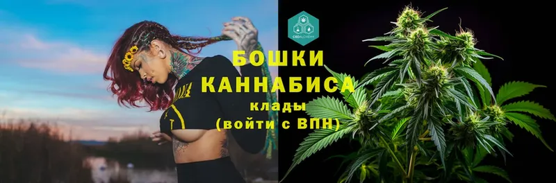 МАРИХУАНА SATIVA & INDICA  Агидель 